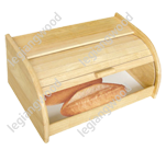 Thùng bánh mì